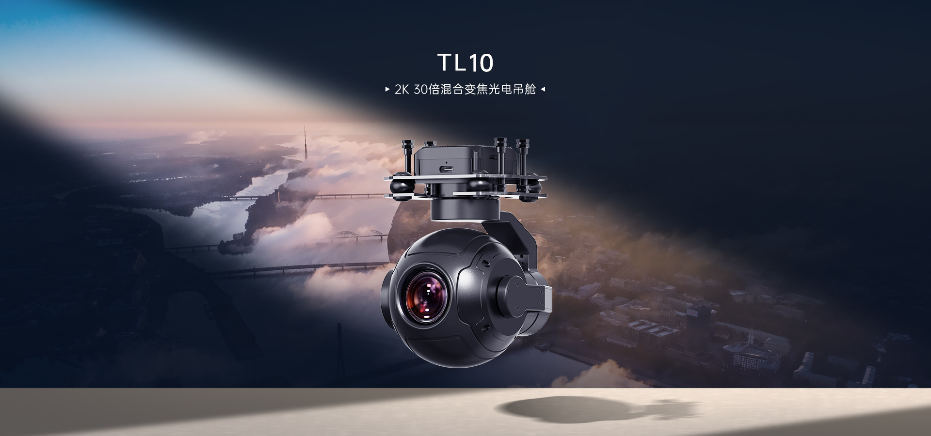 &#20122;&#23089;&#20307;&#32946;